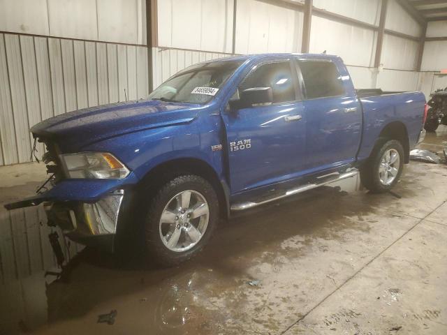 2015 Ram 1500 Slt