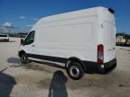 2023 Ford Transit T-250 zu verkaufen in Arcadia, FL - Side