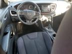 2014 Dodge Dart Sxt for Sale in Riverview, FL - Front End