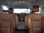 2018 Chevrolet Traverse High Country იყიდება Helena-ში, MT - All Over