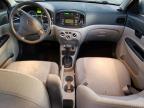 2009 Hyundai Accent Gls for Sale in Louisville, KY - Front End