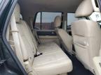 Elgin, IL에서 판매 중인 2016 Ford Expedition Xl - Front End
