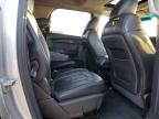 2011 Gmc Acadia Denali de vânzare în Memphis, TN - Vandalism