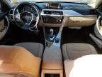 2018 Bmw 320 Xi for Sale in Wilmer, TX - Front End