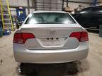 2008 HONDA CIVIC DX for sale at Copart ON - TORONTO