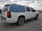 2012 Chevrolet Suburban C1500 Lt zu verkaufen in New Orleans, LA - Front End