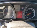 2012 Gmc Terrain Sle продається в Eight Mile, AL - Front End