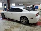 2013 Dodge Charger Se იყიდება Angola-ში, NY - Minor Dent/Scratches