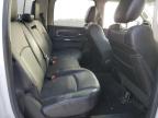 2014 Ram 1500 Laramie zu verkaufen in Davison, MI - Front End