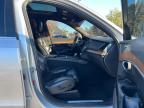 2018 Volvo Xc90 T6 for Sale in North Billerica, MA - Minor Dent/Scratches