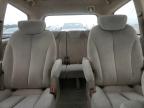 2007 Kia Sedona Ex en Venta en Houston, TX - Normal Wear