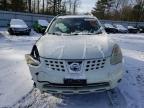 2010 Nissan Rogue S en Venta en West Warren, MA - Front End