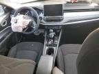 2024 Jeep Wrangler Sport للبيع في Elgin، IL - Front End