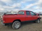 2005 Dodge Ram 1500 St na sprzedaż w Des Moines, IA - Front End