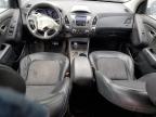 2011 Hyundai Tucson Gls продається в Harleyville, SC - Front End