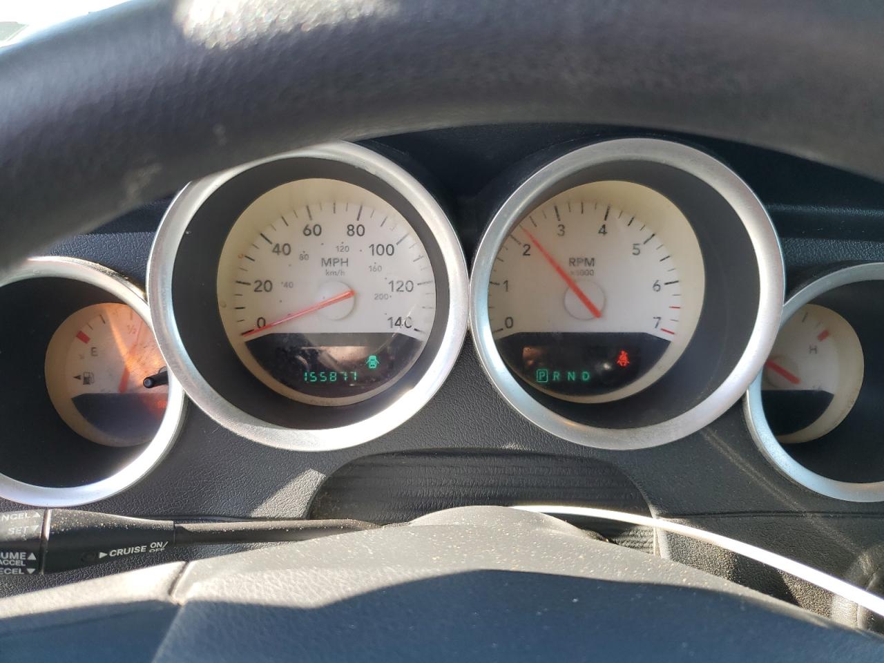 2006 Dodge Magnum Sxt VIN: 2D4FV47V76H494448 Lot: 82257374