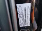 2019 Ford F150 Supercrew იყიდება Portland-ში, MI - Frame Damage