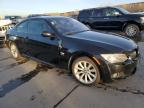 2011 Bmw 328 Xi zu verkaufen in Littleton, CO - Front End