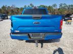 2019 Ford F150 Supercrew იყიდება Houston-ში, TX - Rear End