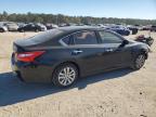 2016 Nissan Altima 2.5 for Sale in Harleyville, SC - Front End