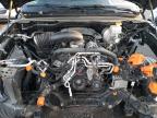 2022 Ram 1500 Longhorn for Sale in Hillsborough, NJ - Front End