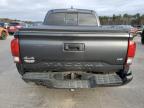 2023 Toyota Tacoma Double Cab for Sale in Windham, ME - Rear End