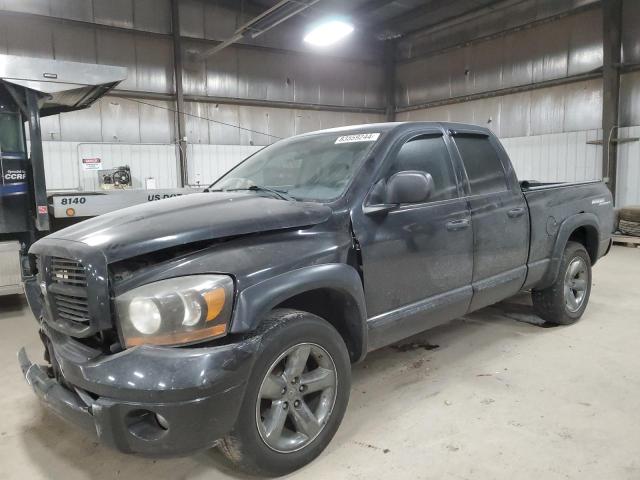 2006 Dodge Ram 1500 St