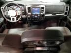 2022 Ram 1500 Classic Slt for Sale in Franklin, WI - Front End