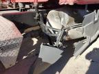 2022 Freightliner Cascadia 126  for Sale in Amarillo, TX - All Over