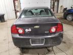 2010 Chevrolet Malibu Ls продається в Anchorage, AK - Normal Wear