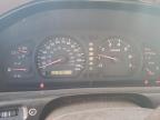 1999 Toyota Land Cruiser  на продаже в Lawrenceburg, KY - Side