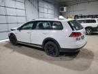 2019 Volkswagen Golf Alltrack S for Sale in Candia, NH - Front End