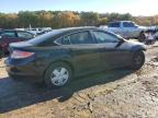 2013 Mazda 6 Sport zu verkaufen in Florence, MS - Undercarriage