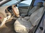 2004 Jaguar S-Type  for Sale in Indianapolis, IN - Front End