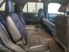 2015 Ford Explorer Limited იყიდება West Mifflin-ში, PA - Undercarriage