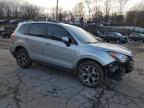 Marlboro, NY에서 판매 중인 2014 Subaru Forester 2.0Xt Touring - Front End