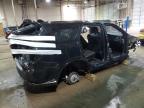 2019 Dodge Durango R/T იყიდება Woodhaven-ში, MI - Stripped