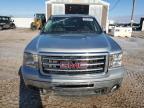 2012 Gmc Sierra K1500 Slt за продажба в Rapid City, SD - Rear End