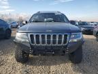 2001 Jeep Grand Cherokee Limited for Sale in Magna, UT - Rear End
