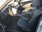2013 Bmw 128 I за продажба в Cahokia Heights, IL - Front End