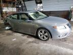 2011 Saab 9-5 Turbo en Venta en Albany, NY - Rear End