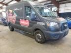 2023 Ford Transit T-250 for Sale in East Granby, CT - Front End