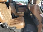 2019 Chrysler Pacifica Limited продається в Arcadia, FL - Side