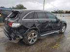 2016 Mercedes-Benz Glc 300 4Matic zu verkaufen in Orlando, FL - Rear End