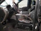 2007 Ford F150 Supercrew за продажба в Lansing, MI - Normal Wear