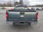 2008 Chevrolet Silverado C1500 de vânzare în Grantville, PA - Mechanical