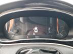 2014 Dodge Dart Limited for Sale in Bridgeton, MO - Front End