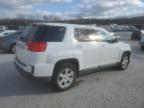 2016 Gmc Terrain Sle for Sale in Kansas City, KS - Front End