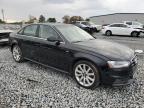 2014 Audi A4 Premium zu verkaufen in Byron, GA - Minor Dent/Scratches