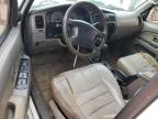 2002 Toyota 4Runner Sr5 for Sale in Apopka, FL - Front End